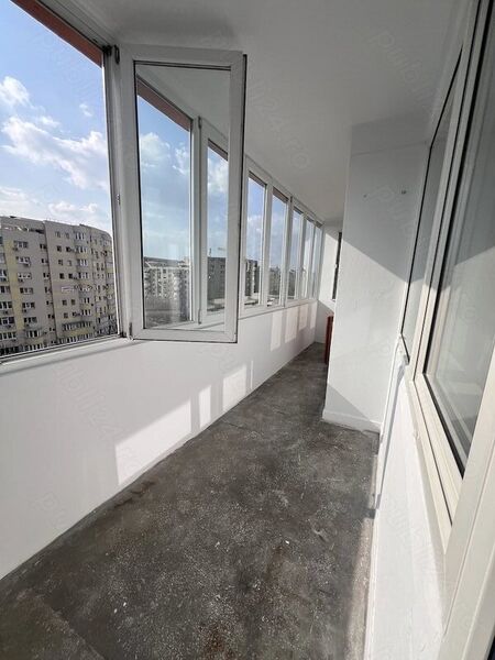 Mihai Bravu, apartament de inchiriat 2 camere.