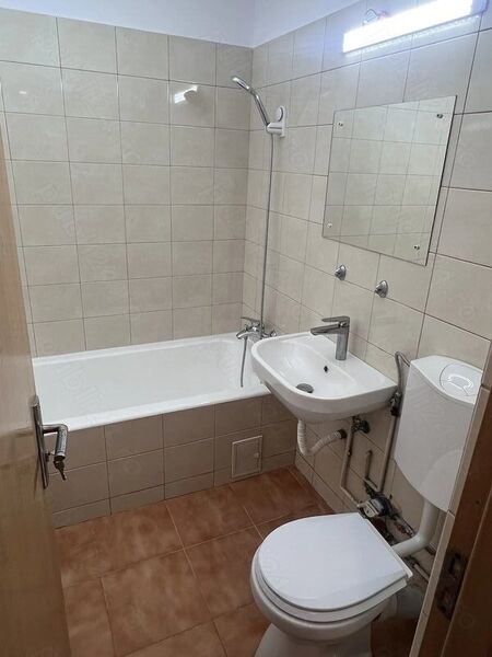 Mihai Bravu, apartament de inchiriat 2 camere.