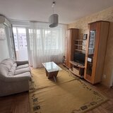 Mihai Bravu, apartament de inchiriat 2 camere