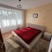 Mihai Bravu, apartament de inchiriat 2 camere.