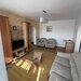 Mihai Bravu, apartament de inchiriat 2 camere.