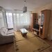 Mihai Bravu, apartament de inchiriat 2 camere.