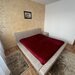 Mihai Bravu, apartament de inchiriat 2 camere.