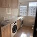 Mihai Bravu, apartament de inchiriat 2 camere.