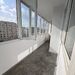 Mihai Bravu, apartament de inchiriat 2 camere.