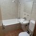Mihai Bravu, apartament de inchiriat 2 camere.